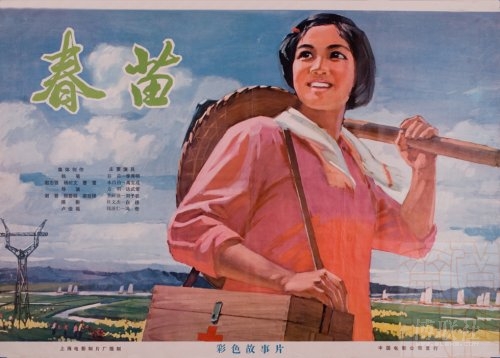 不来梅雅格布大学证书